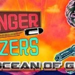 Danger Gazers Next Stop PLAZA Free Download