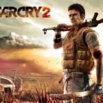 Far Cry 2 Download Free