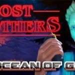 Lost Brothers CODEX Free Download