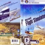 Microsoft Flight Simulator X Free Download