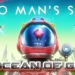 No Mans Sky Living Ship CODEX Free Download