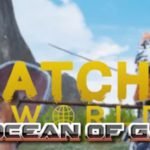 Patched World SKIDROW Free Download