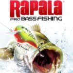 Rapala Pro Fishing Free Download