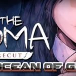 The Coma Recut Deluxe Edition PLAZA Free Download