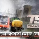 Train Sim World 2020 CODEX Free Download