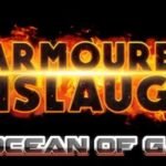 Armoured Onslaught PLAZA Free Download