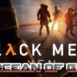 Black Mesa CODEX Free Download