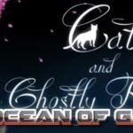 Cat and Ghostly Road PLAZA Free Download