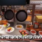 Cooking Simulator Free Download