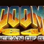 DOOM 64 GoldBerg Free Download