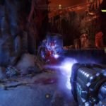 DOOM Eternal DRMFREE PC Game