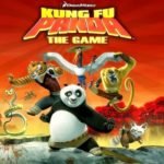 Kung Fu Panda PC Game Free Download