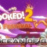 Overcooked 2 Spring Festival PLAZA Free Download