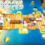 Overcooked 2 Surf n Turf Free Download