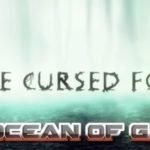 The Cursed Forest PLAZA Free Download